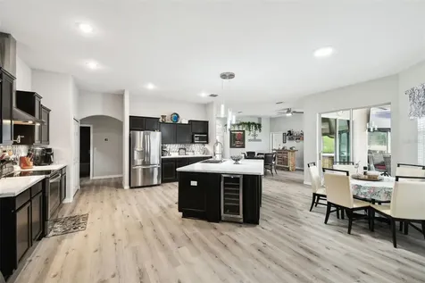18317 Treehaven Drive Hudson FL 34667
