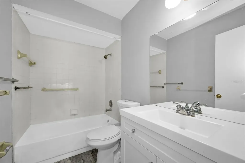 12813 Kellywood Circle Hudson FL 34669