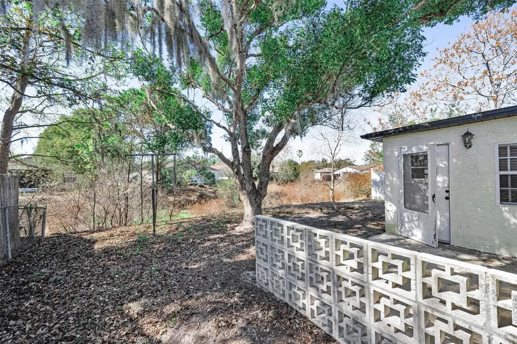 12813 Kellywood Circle Hudson FL 34669