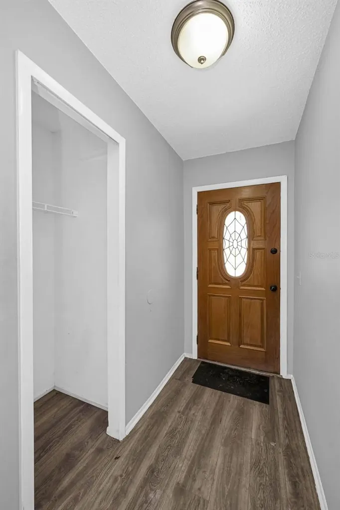 12813 Kellywood Circle Hudson FL 34669