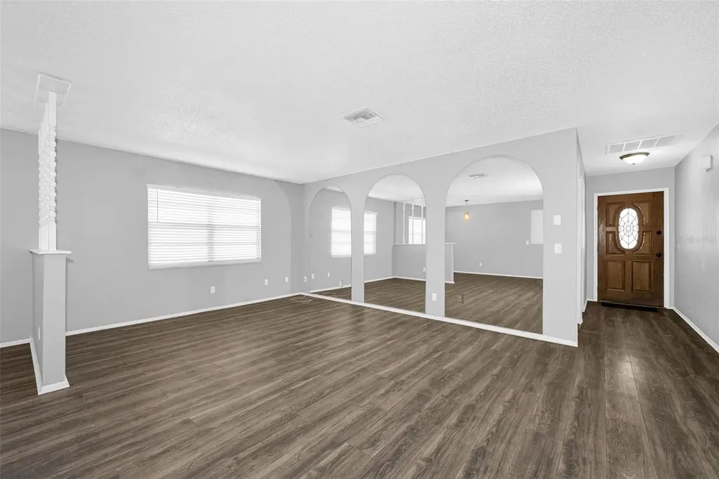 12813 Kellywood Circle Hudson FL 34669