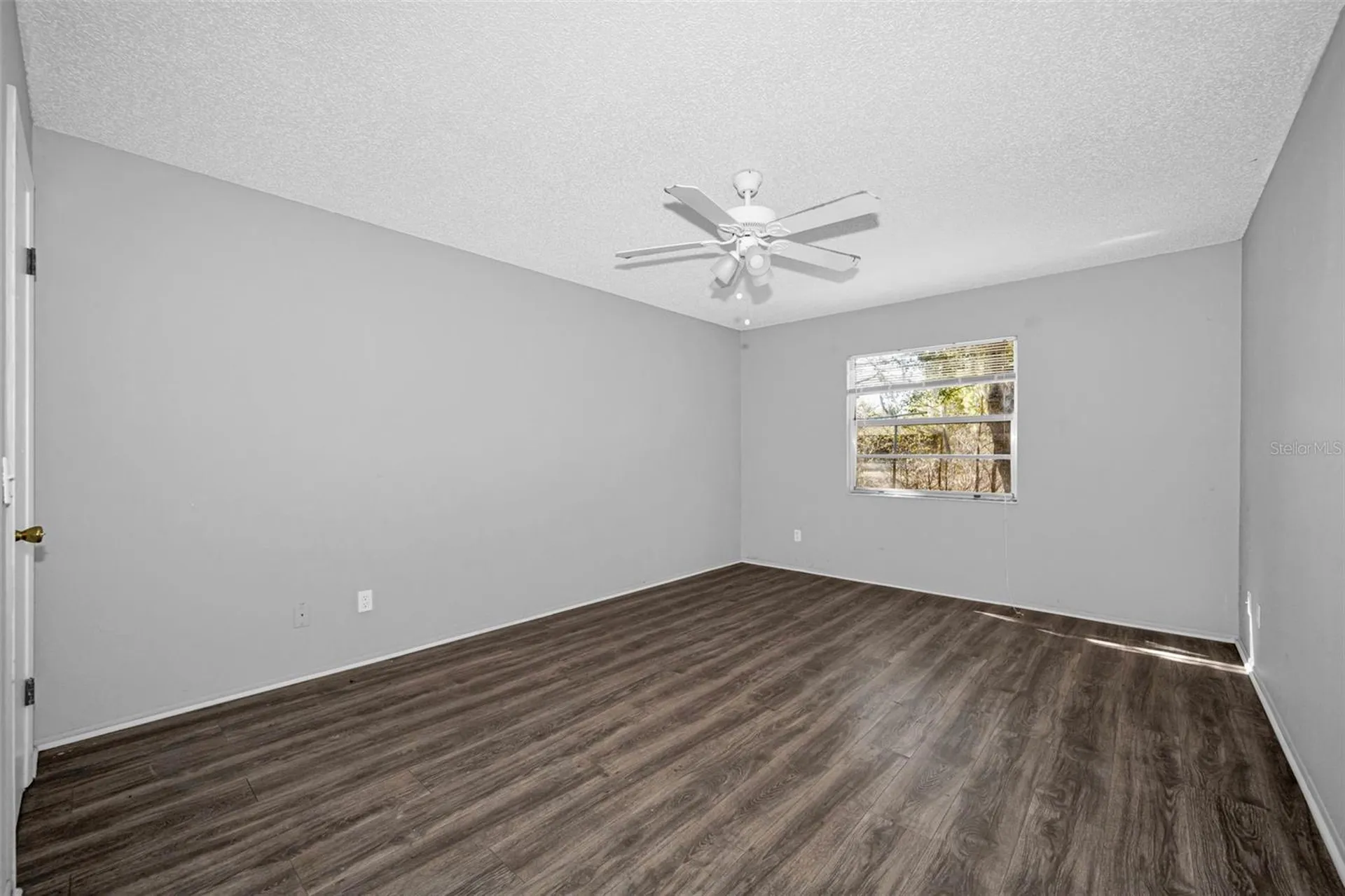 12813 Kellywood Circle Hudson FL 34669