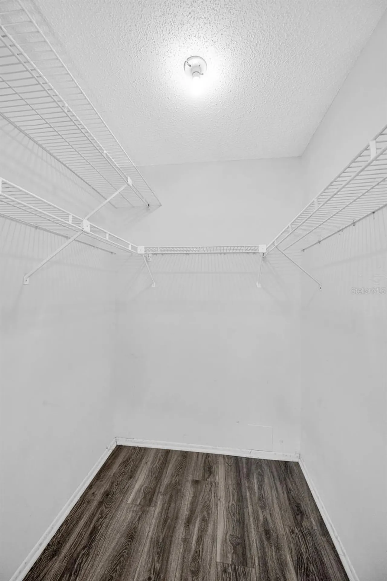 12813 Kellywood Circle Hudson FL 34669