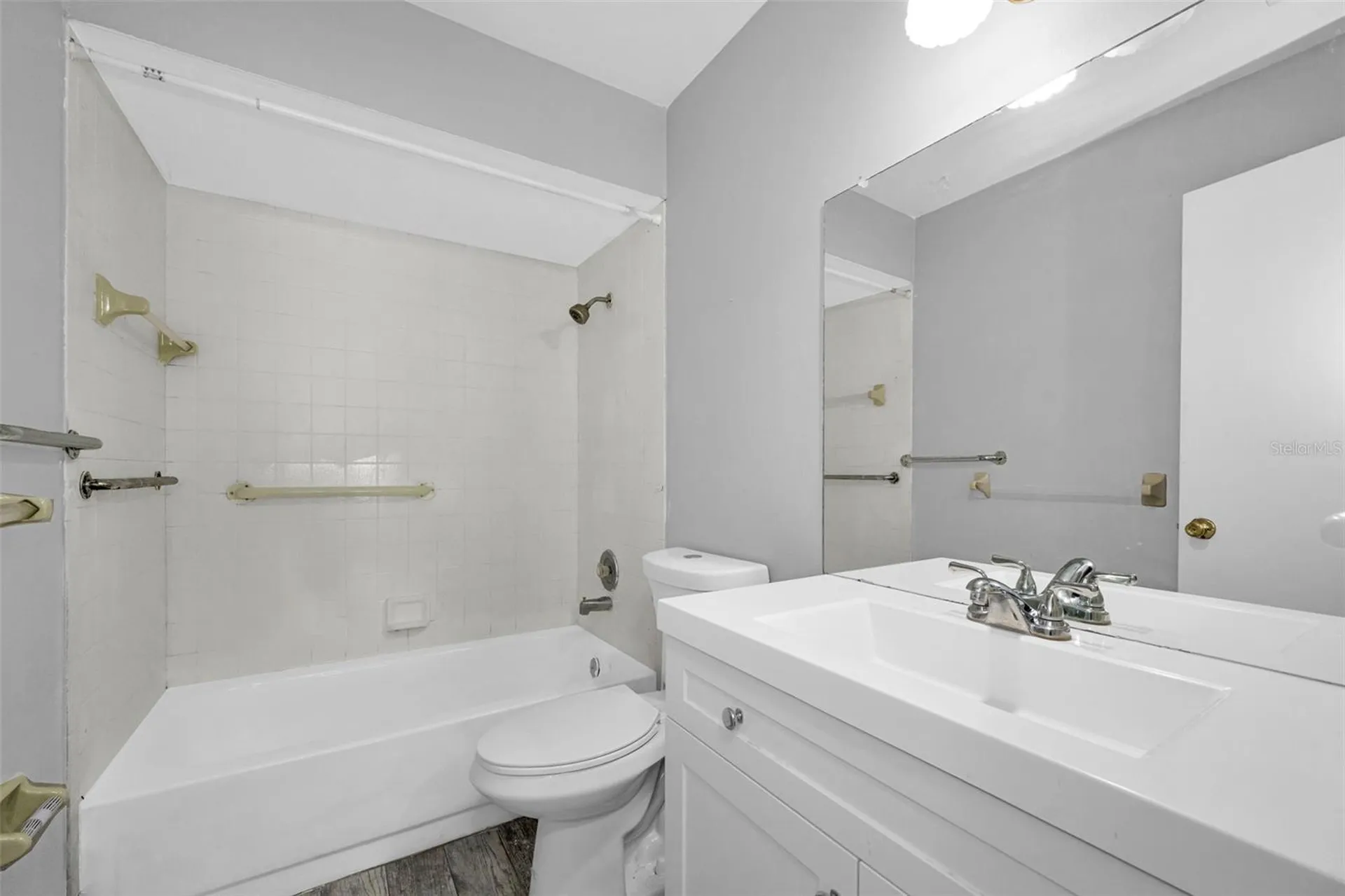 12813 Kellywood Circle Hudson FL 34669
