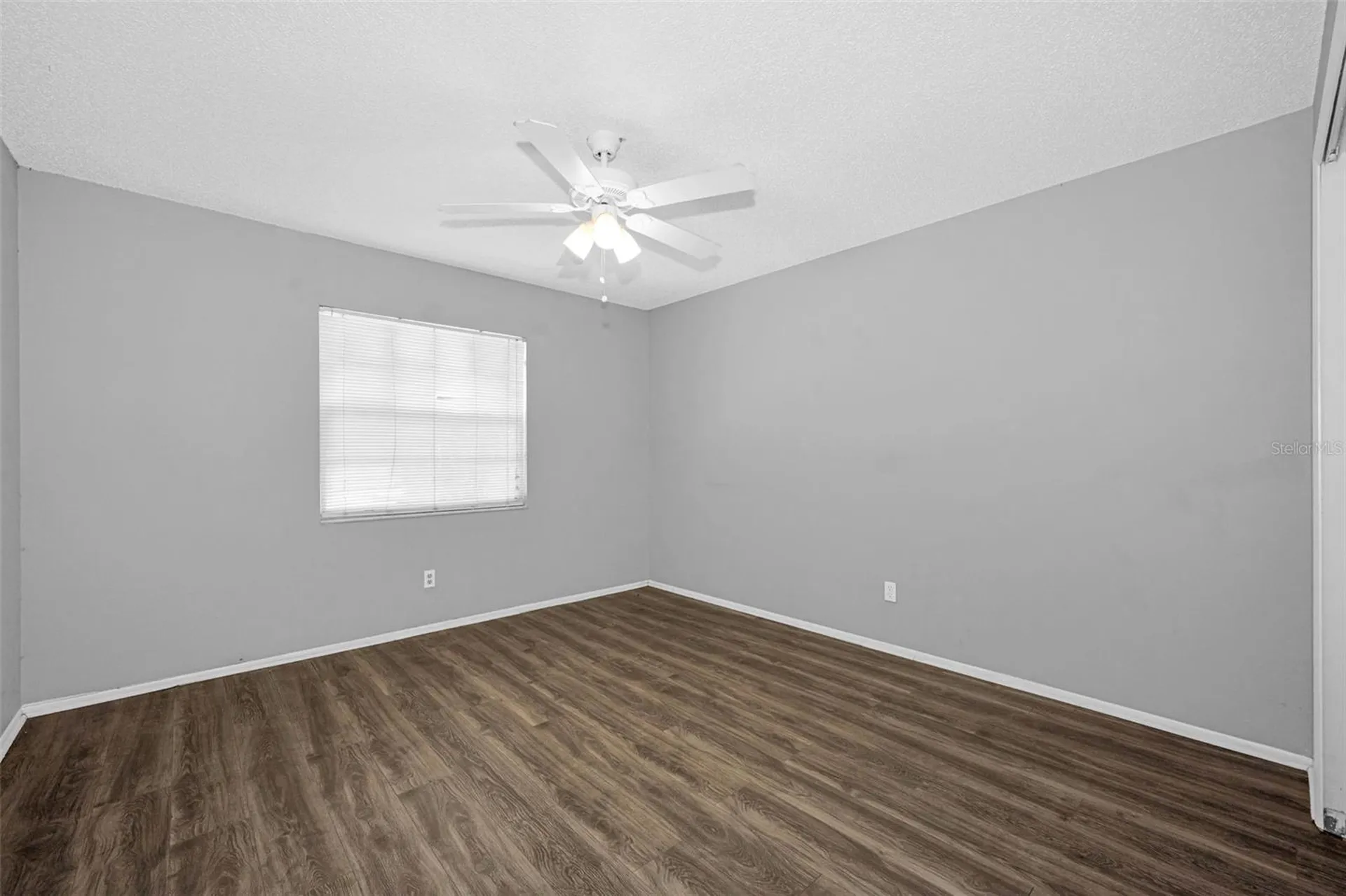 12813 Kellywood Circle Hudson FL 34669