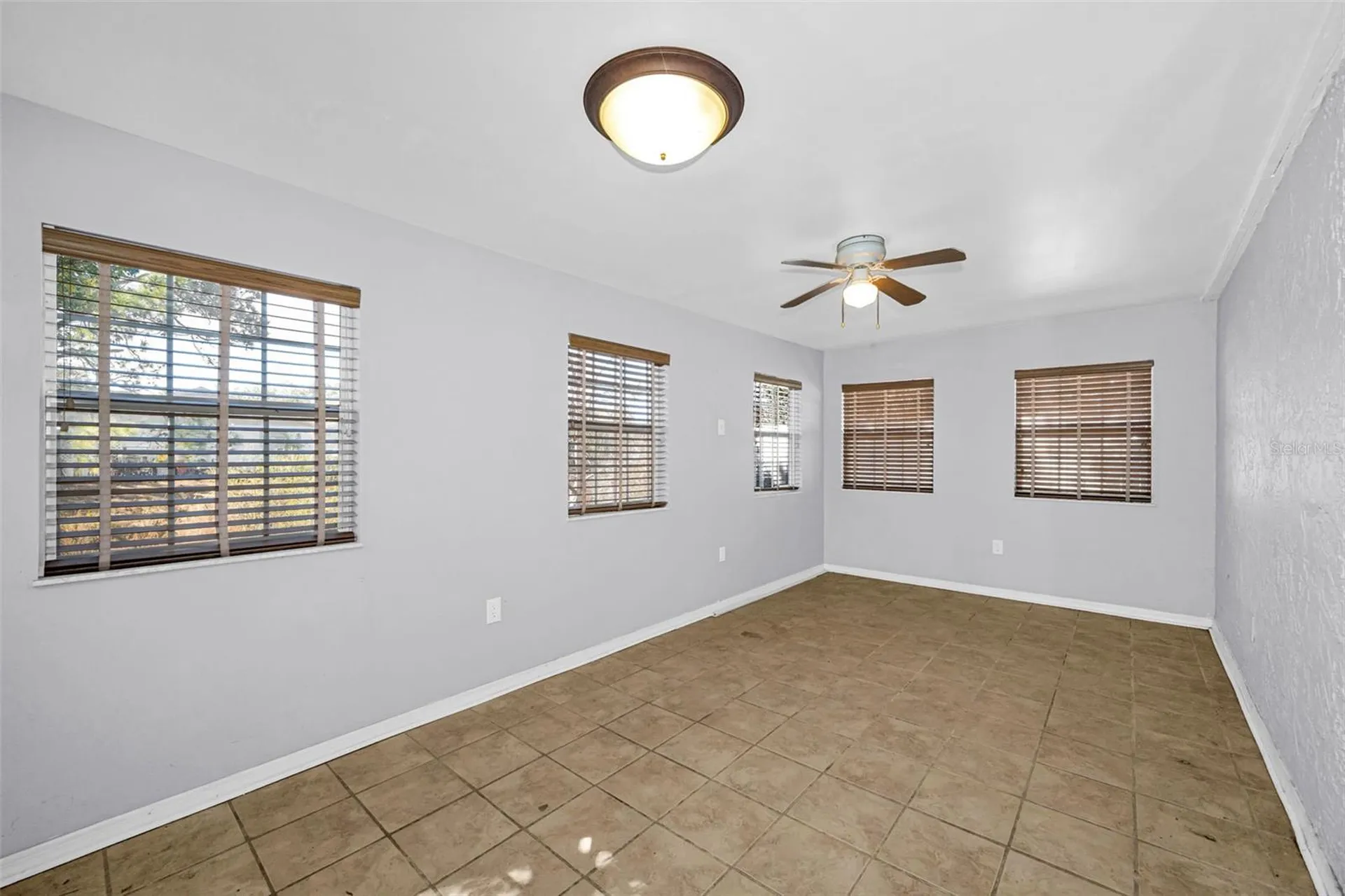 12813 Kellywood Circle Hudson FL 34669