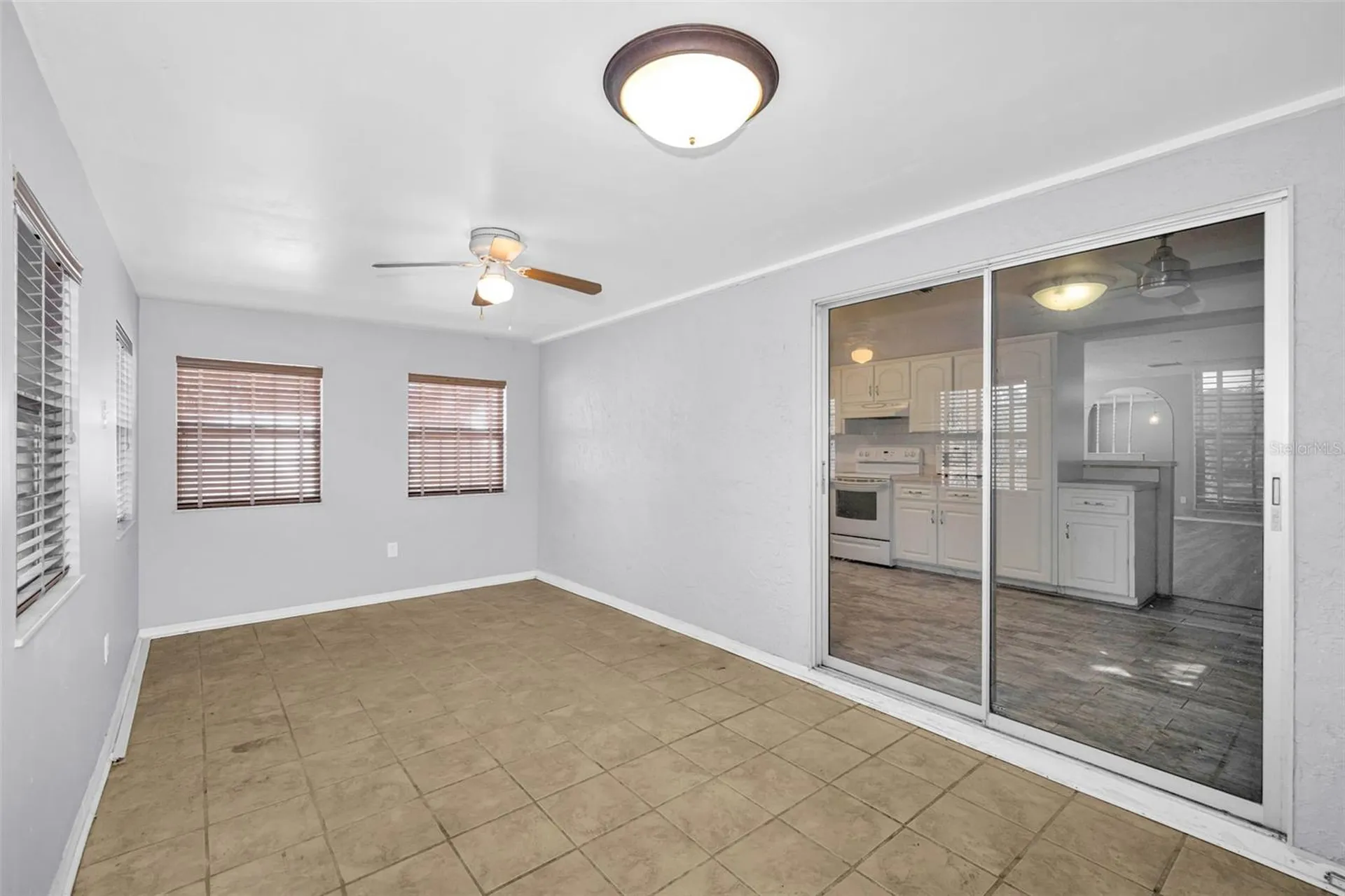 12813 Kellywood Circle Hudson FL 34669