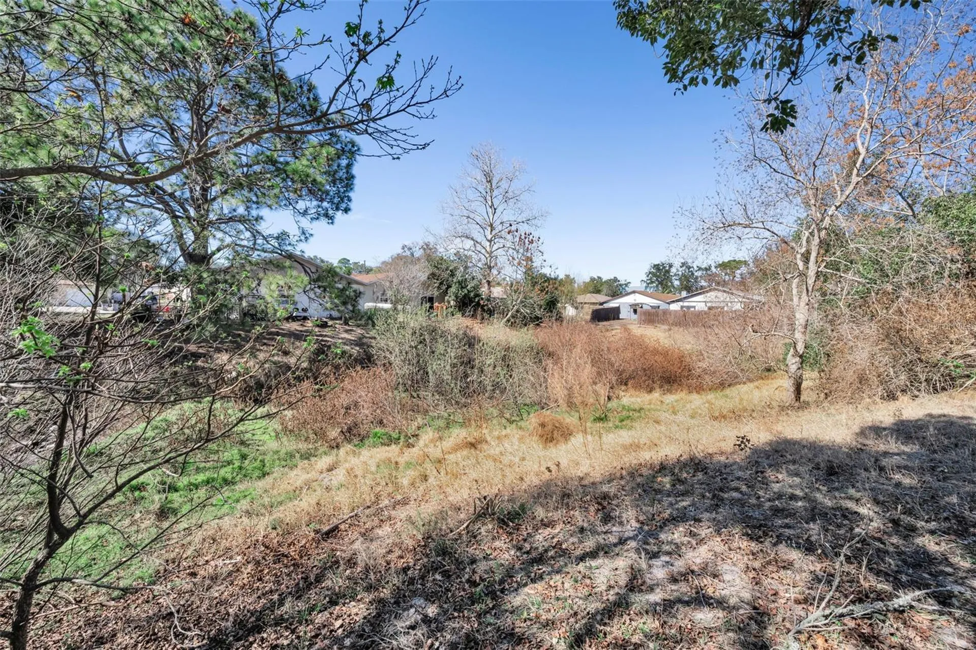 12813 Kellywood Circle Hudson FL 34669