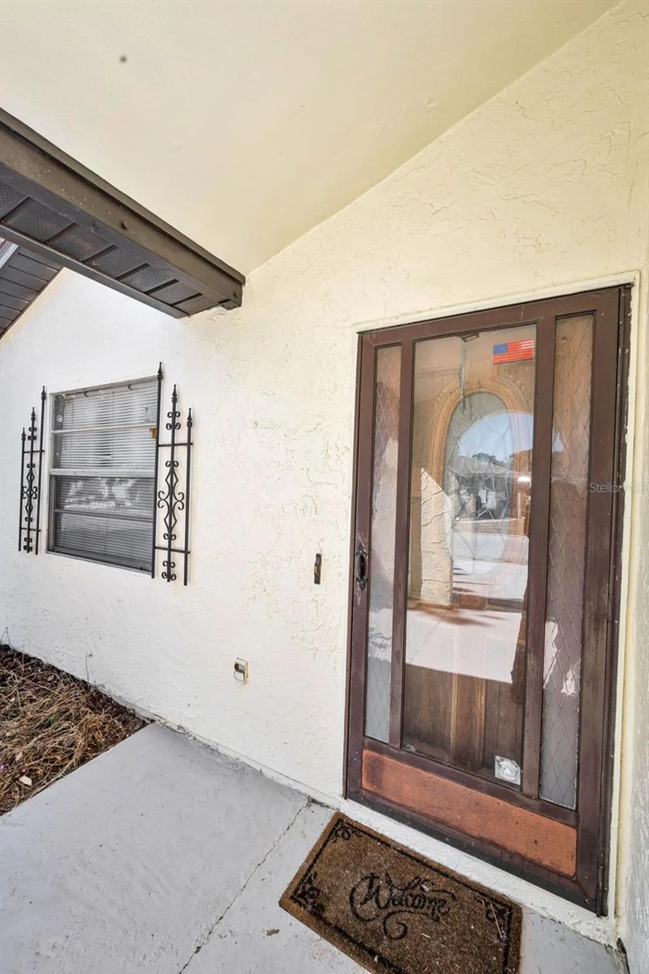12813 Kellywood Circle Hudson FL 34669