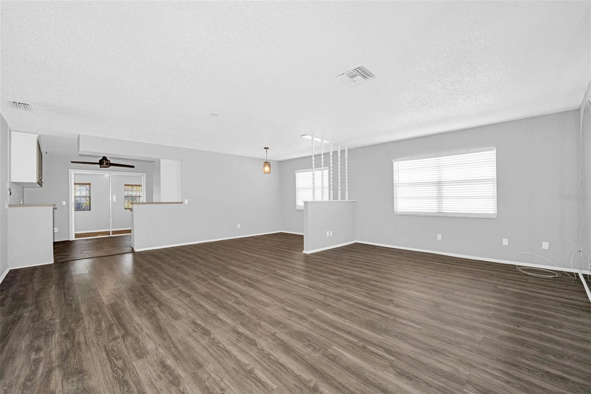 12813 Kellywood Circle Hudson FL 34669