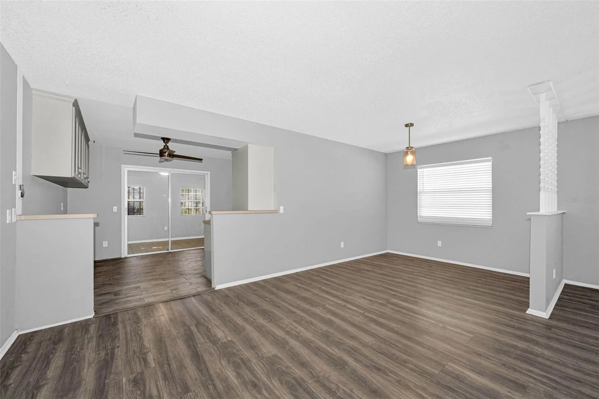 12813 Kellywood Circle Hudson FL 34669
