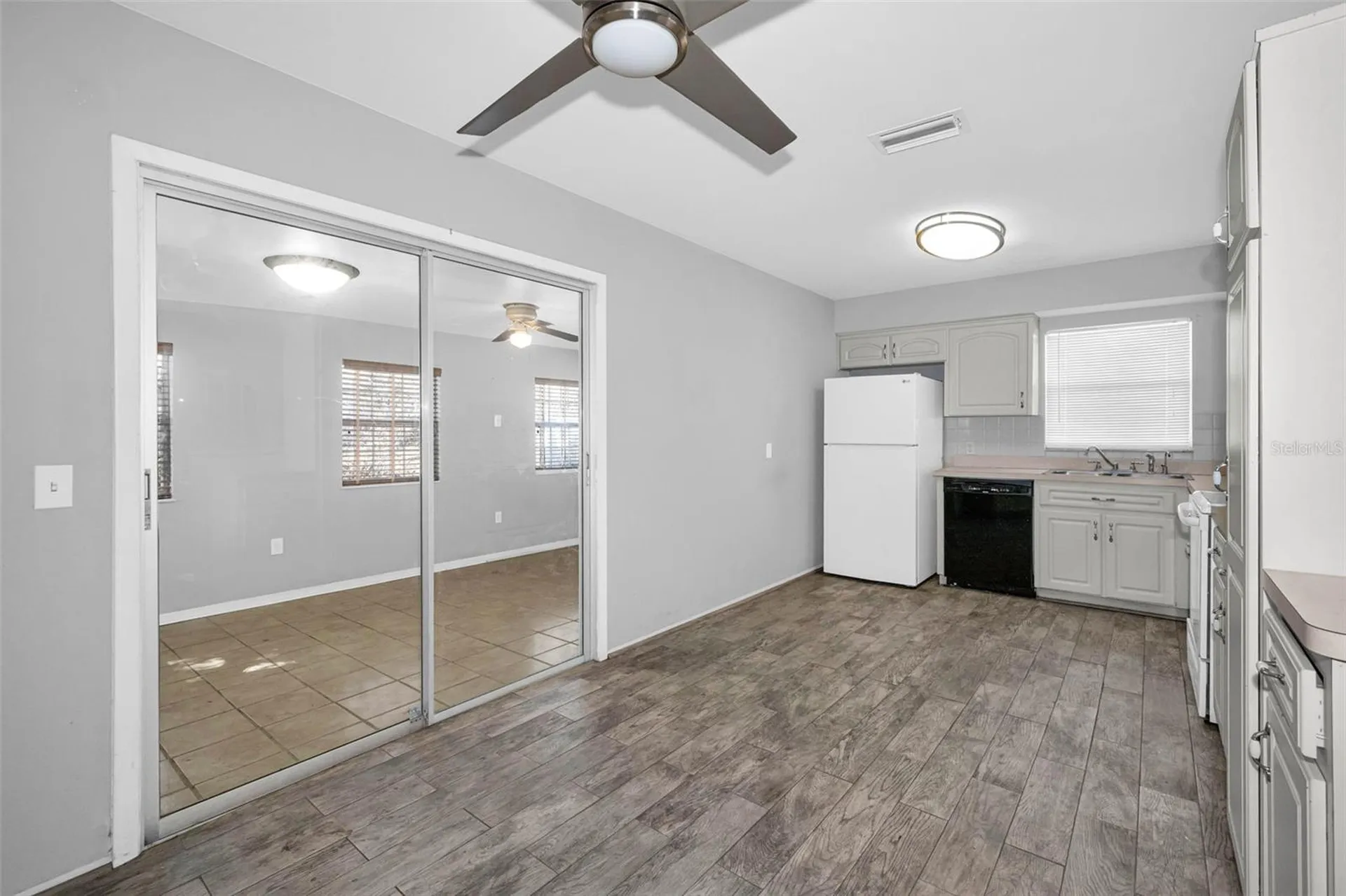12813 Kellywood Circle Hudson FL 34669