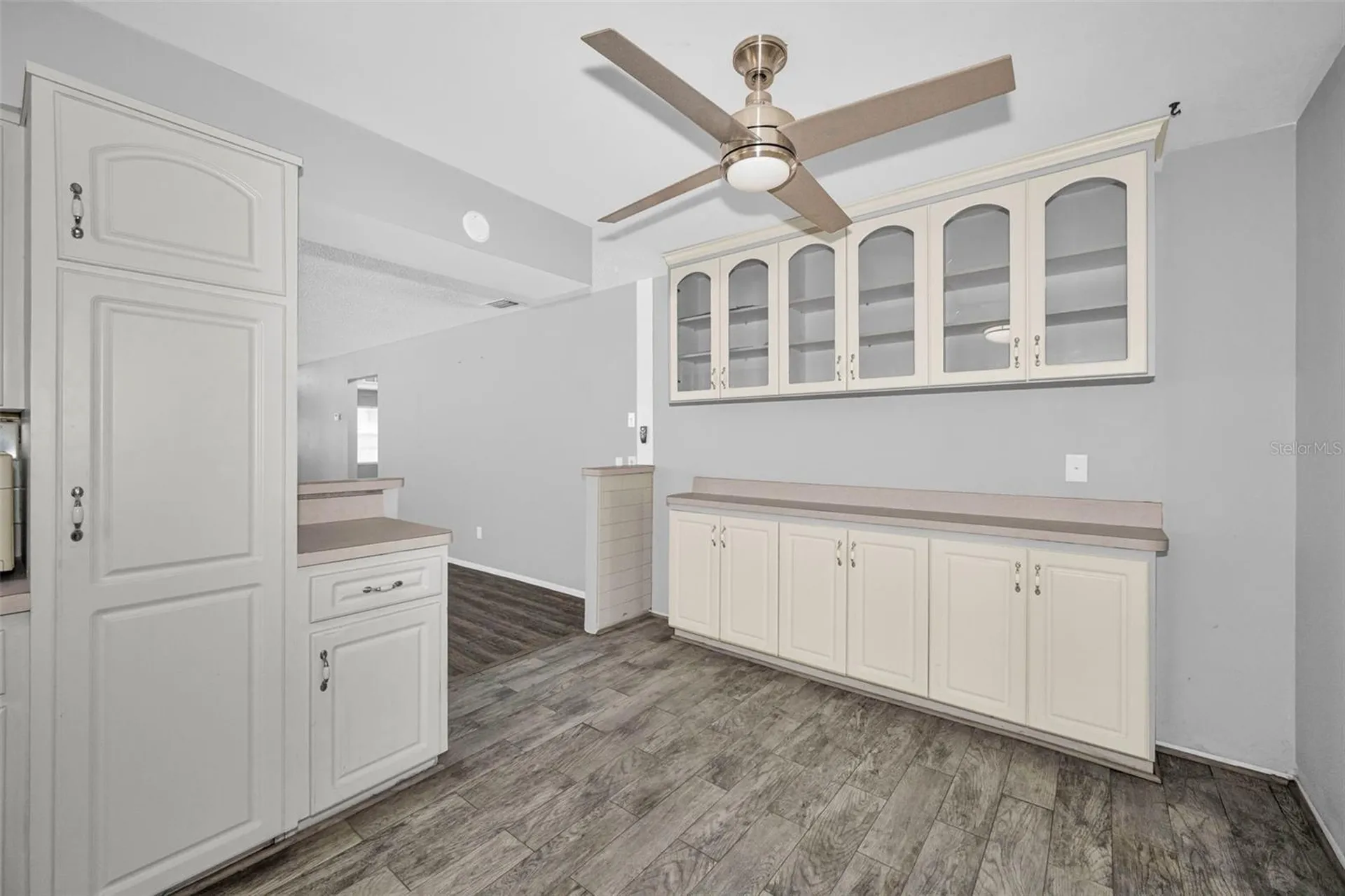 12813 Kellywood Circle Hudson FL 34669