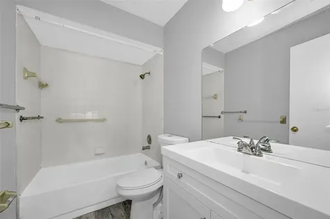 12813 Kellywood Circle Hudson FL 34669