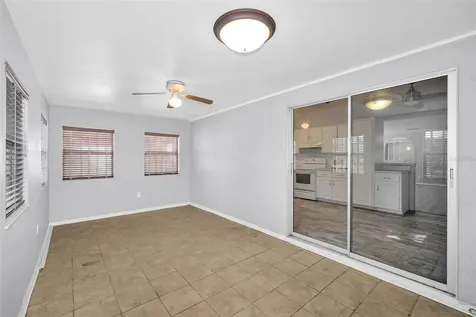 12813 Kellywood Circle Hudson FL 34669
