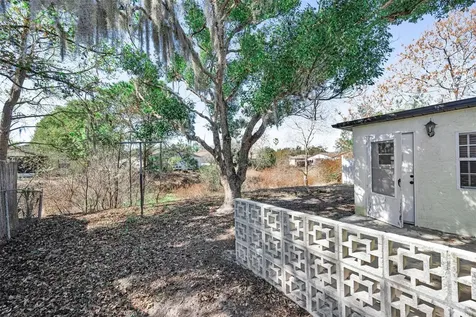 12813 Kellywood Circle Hudson FL 34669