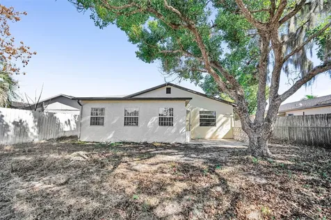 12813 Kellywood Circle Hudson FL 34669