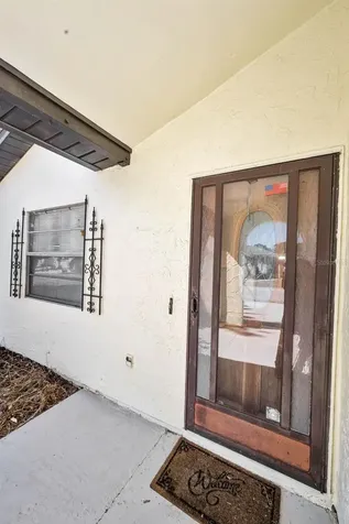 12813 Kellywood Circle Hudson FL 34669