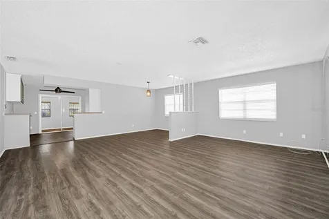 12813 Kellywood Circle Hudson FL 34669