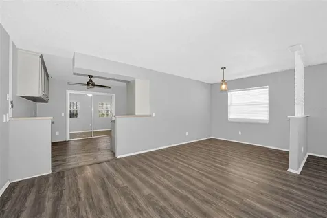 12813 Kellywood Circle Hudson FL 34669
