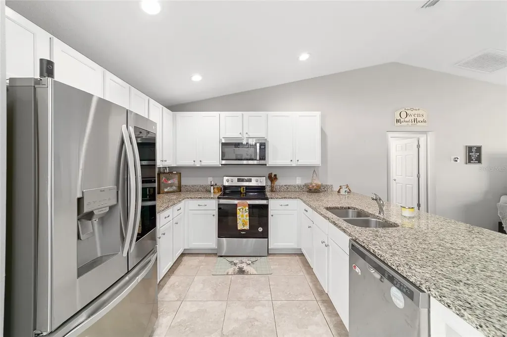1803 NE 161st Place Citra FL 32113