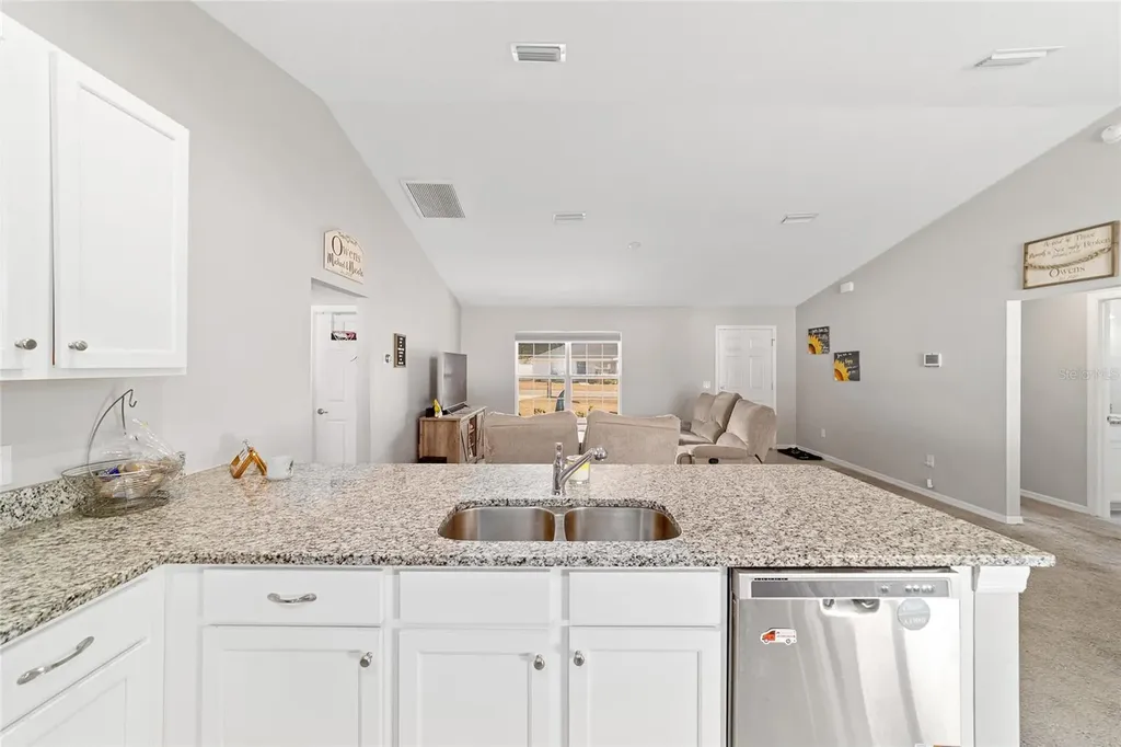 1803 NE 161st Place Citra FL 32113