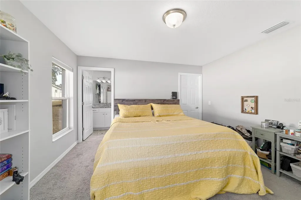 1803 NE 161st Place Citra FL 32113