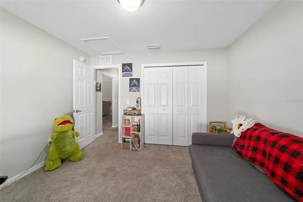 1803 NE 161st Place Citra FL 32113