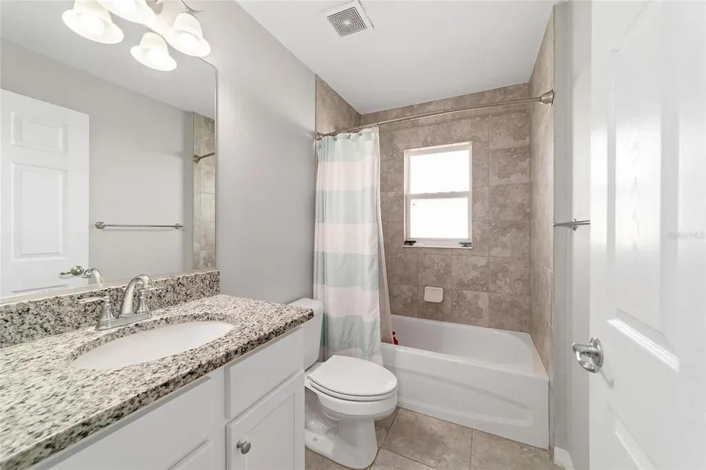 1803 NE 161st Place Citra FL 32113