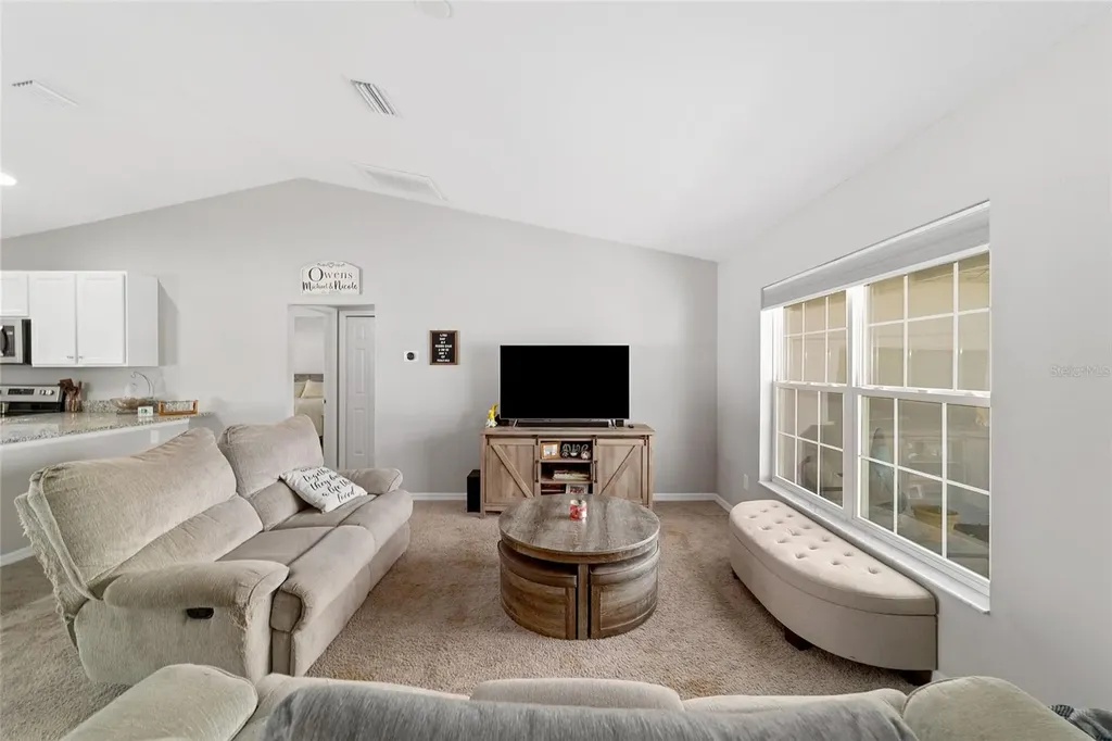 1803 NE 161st Place Citra FL 32113