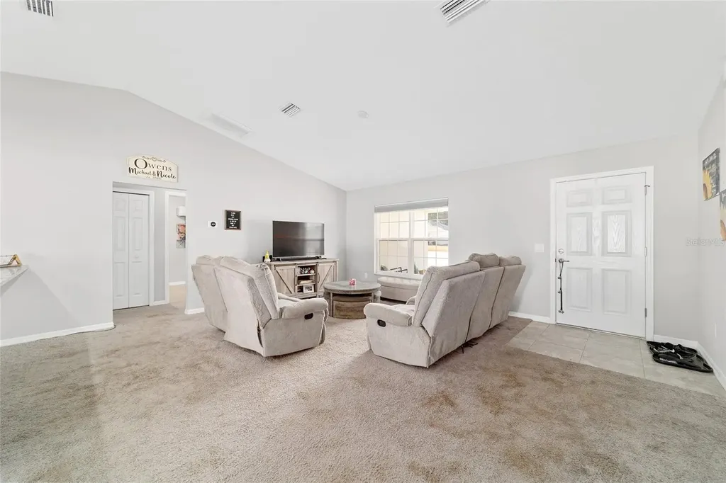 1803 NE 161st Place Citra FL 32113