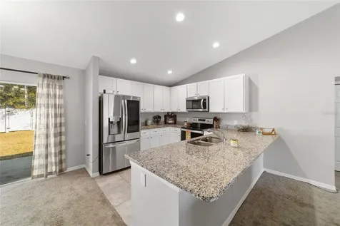 1803 NE 161st Place Citra FL 32113