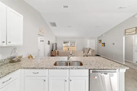 1803 NE 161st Place Citra FL 32113