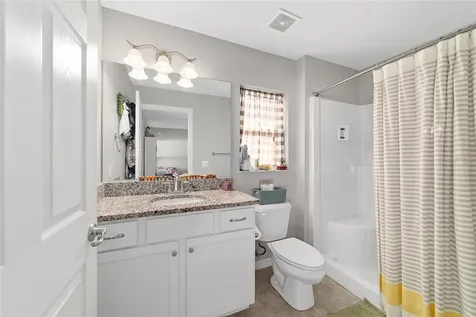 1803 NE 161st Place Citra FL 32113