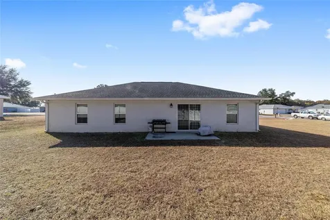 1803 NE 161st Place Citra FL 32113