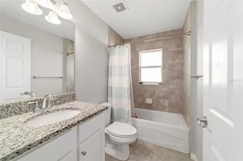 1803 NE 161st Place Citra FL 32113