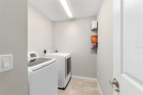 1803 NE 161st Place Citra FL 32113