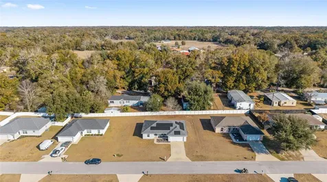 1803 NE 161st Place Citra FL 32113