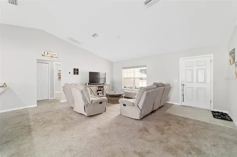 1803 NE 161st Place Citra FL 32113