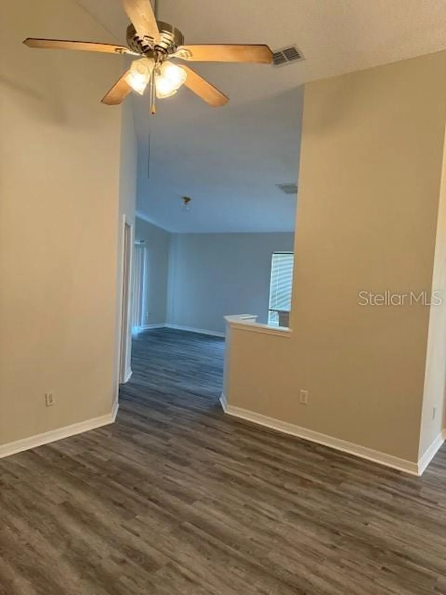 4618 Aguila Place Orlando FL 32826