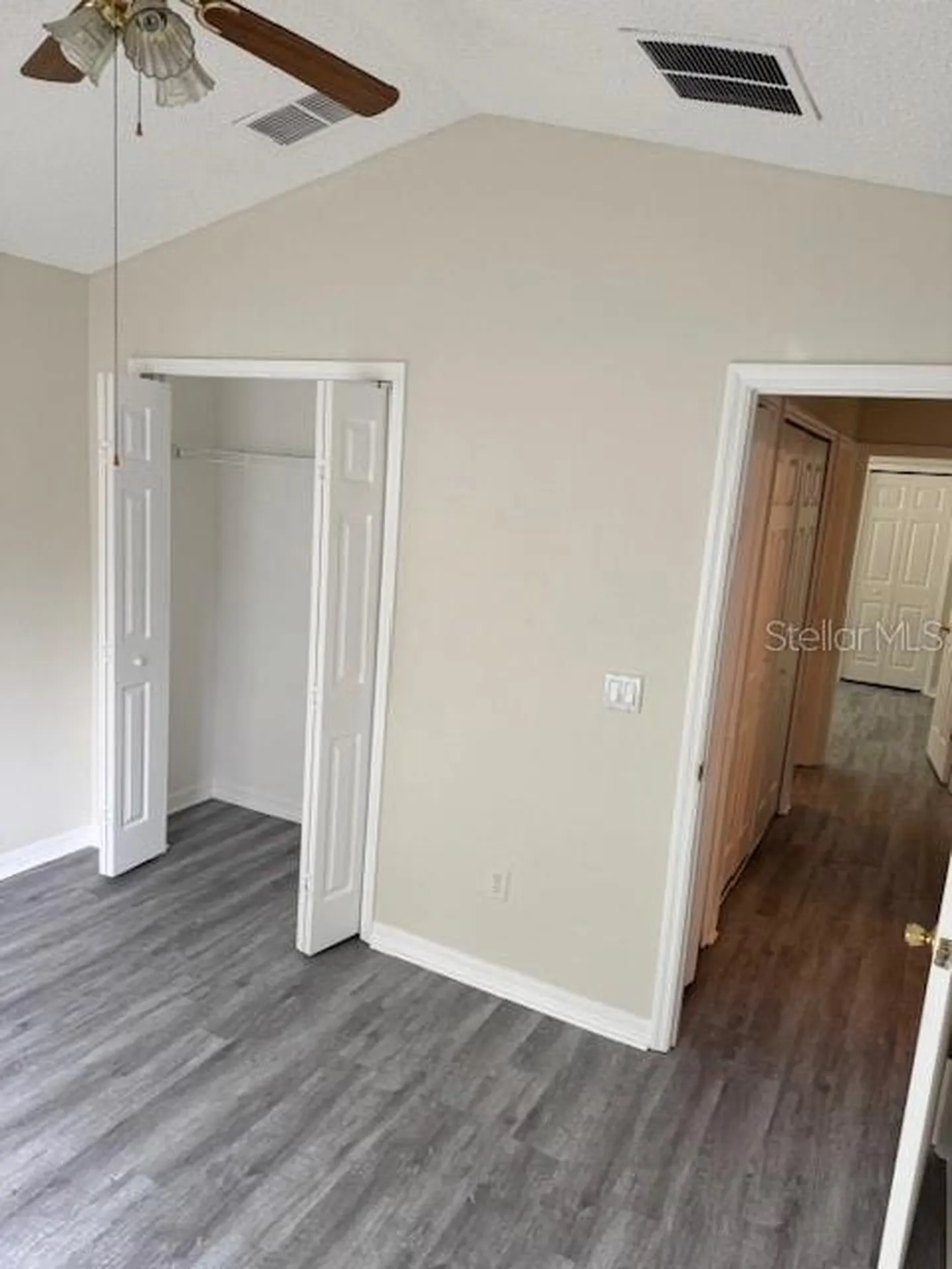 4618 Aguila Place Orlando FL 32826