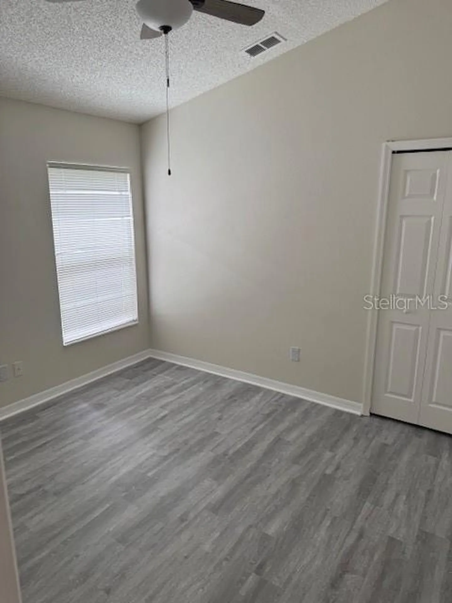 4618 Aguila Place Orlando FL 32826