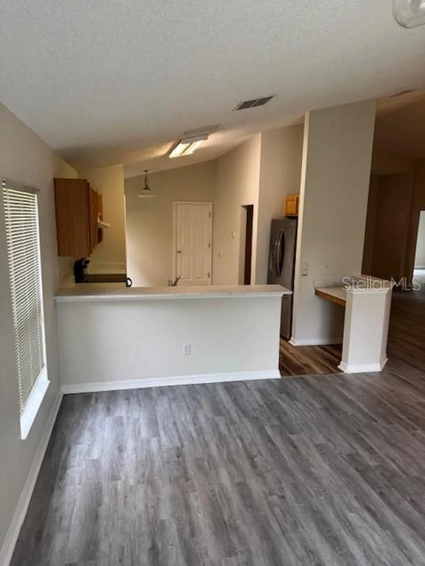4618 Aguila Place Orlando FL 32826