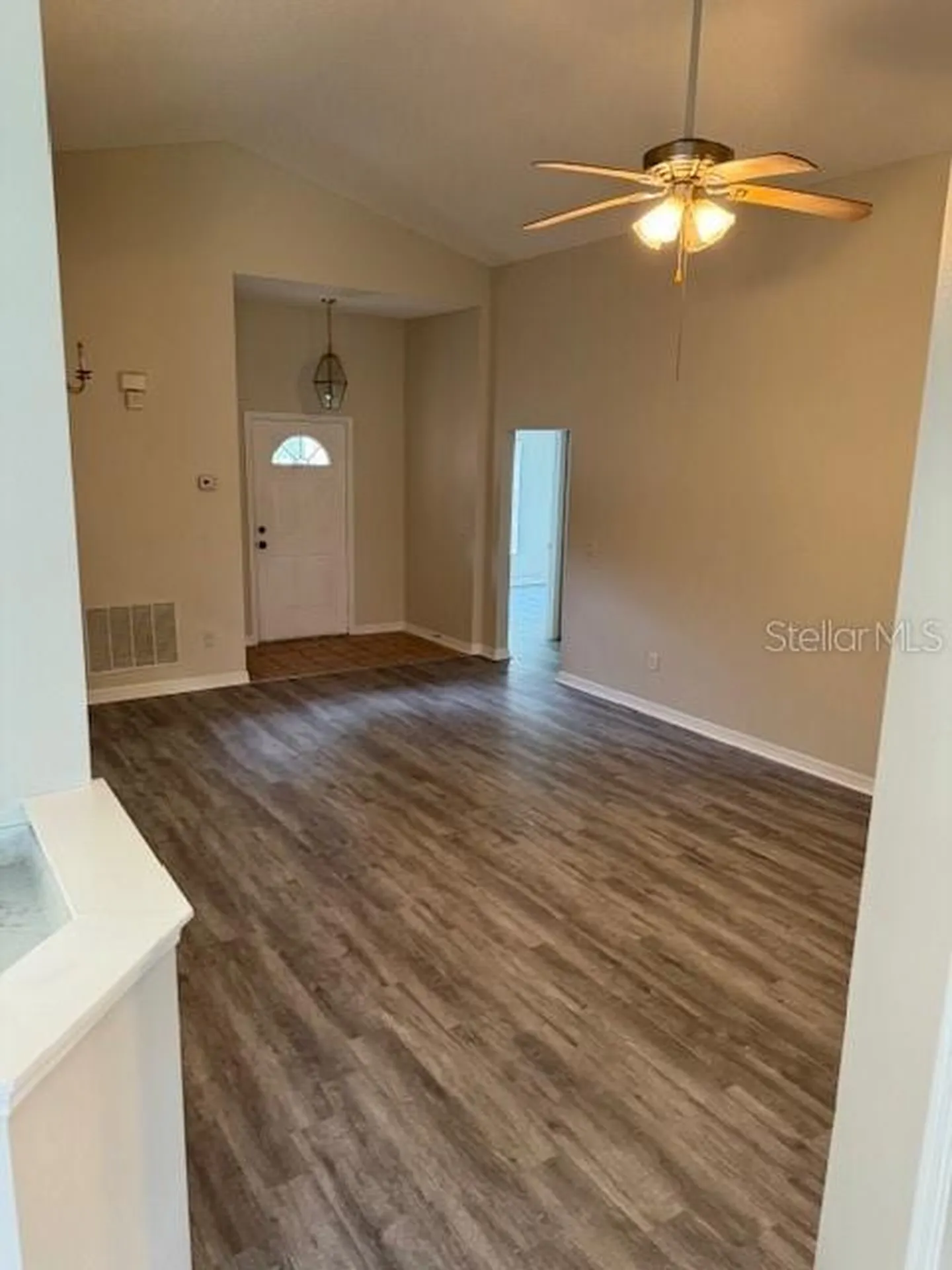 4618 Aguila Place Orlando FL 32826