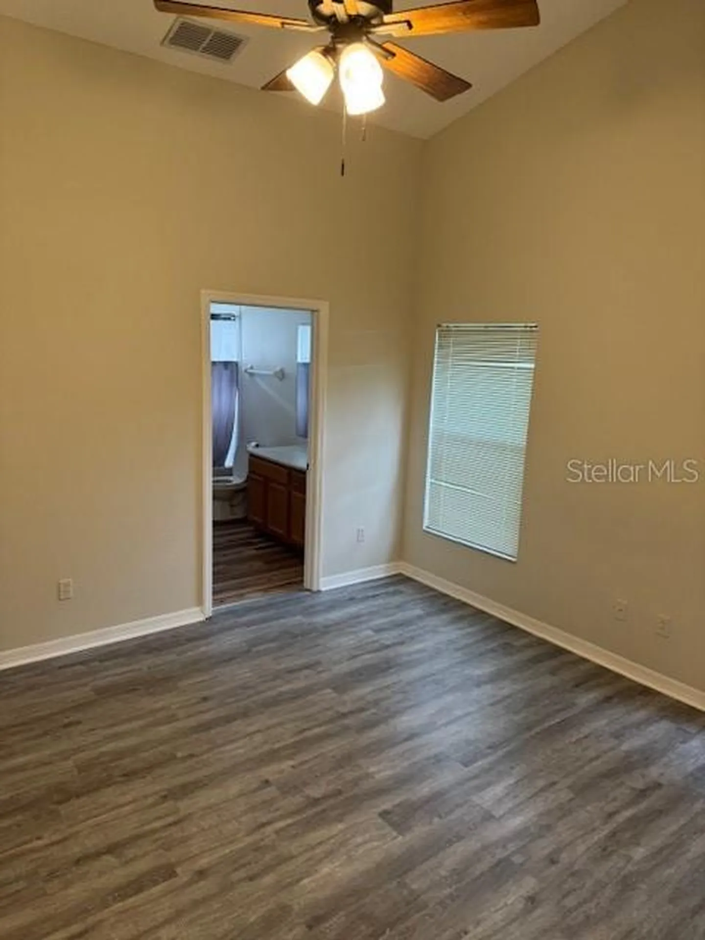 4618 Aguila Place Orlando FL 32826