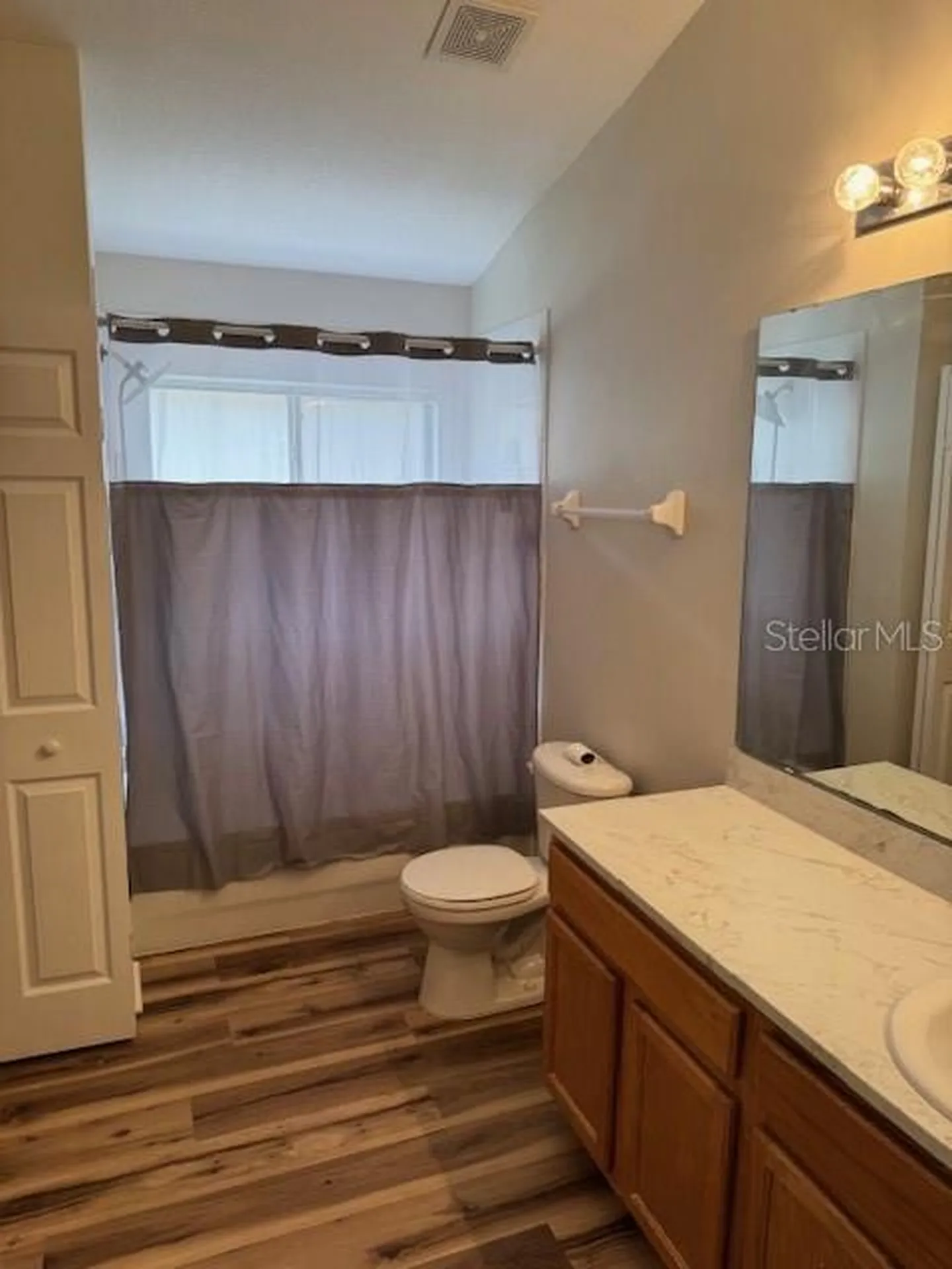 4618 Aguila Place Orlando FL 32826