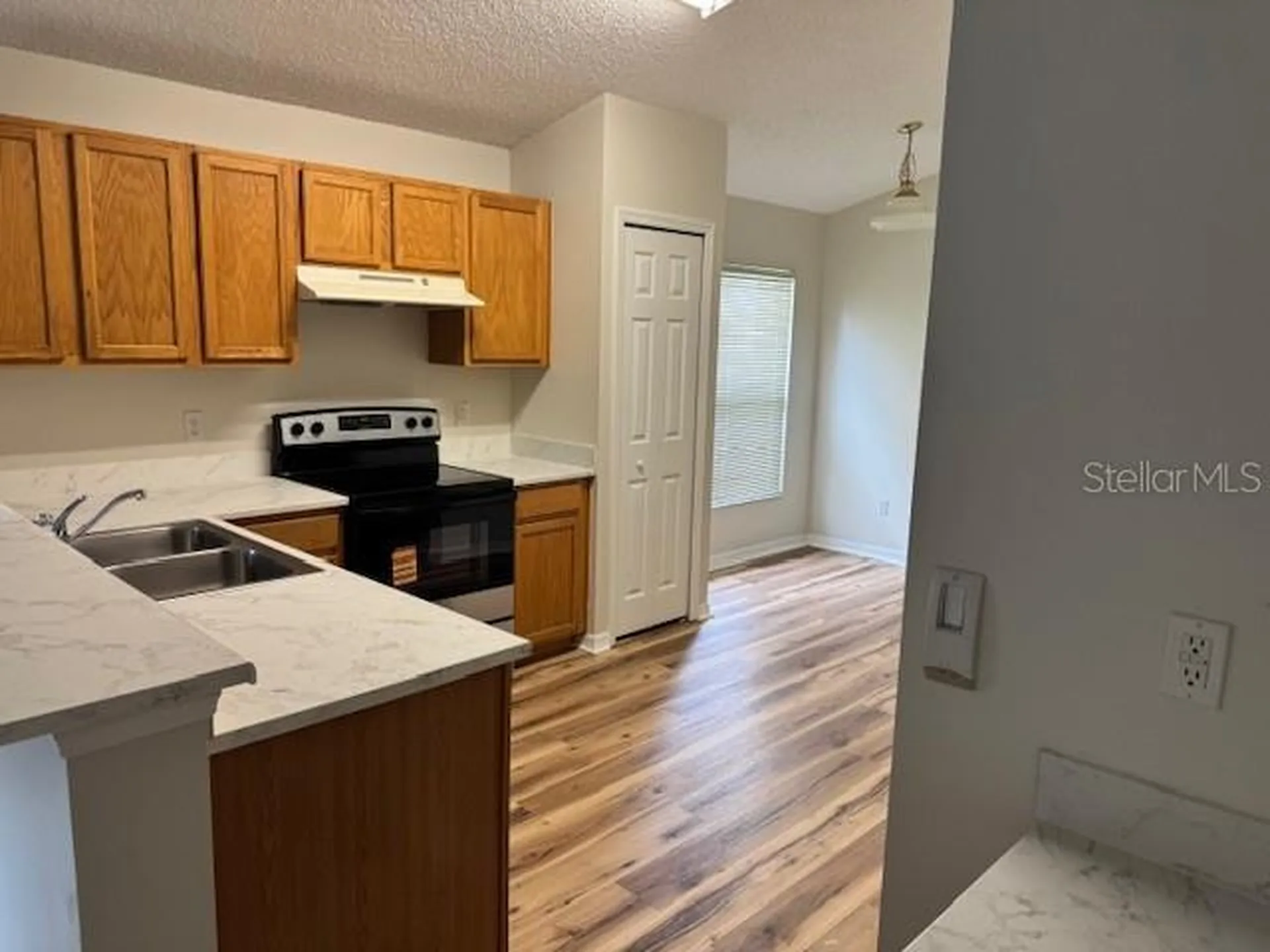 4618 Aguila Place Orlando FL 32826