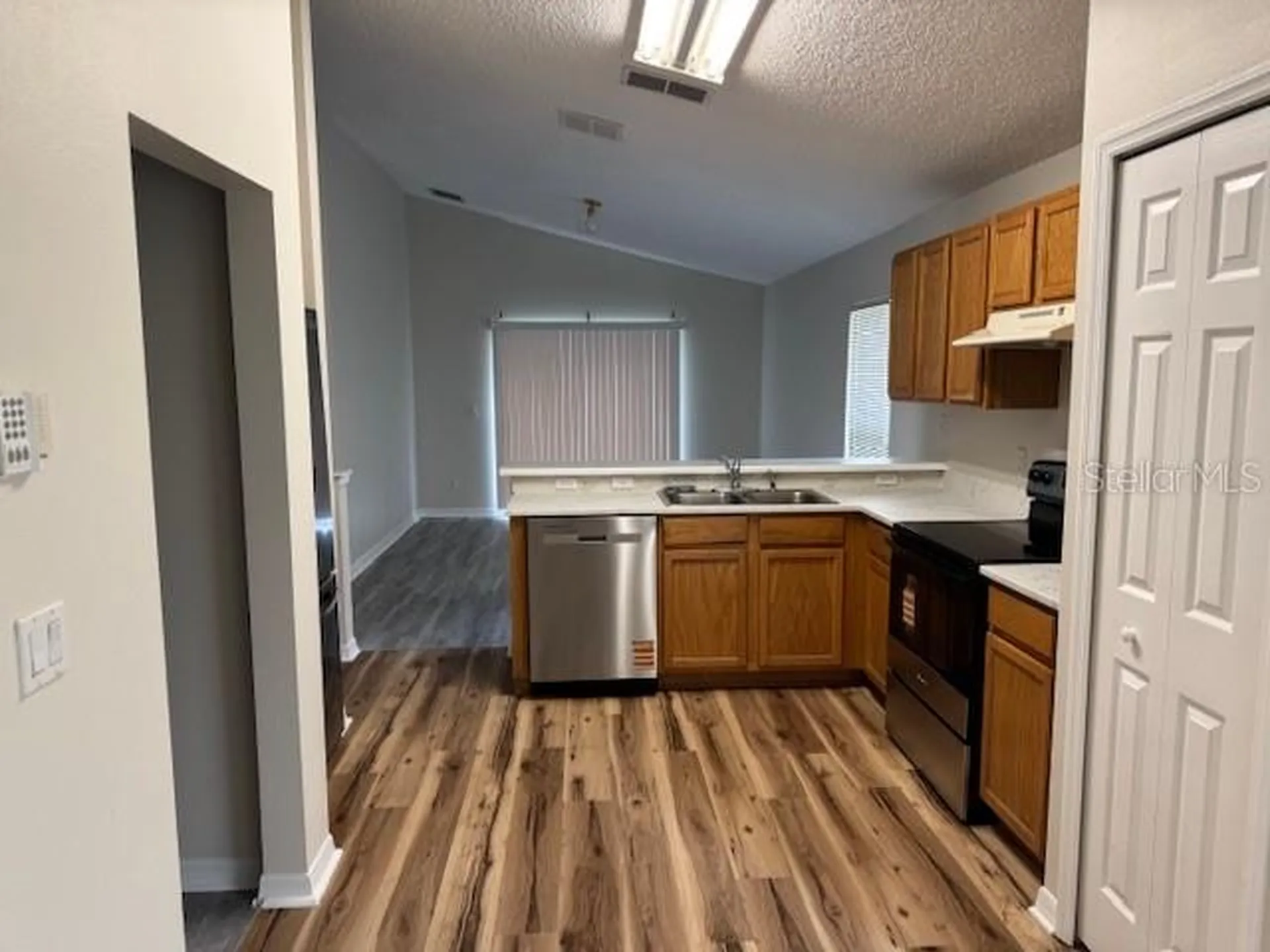 4618 Aguila Place Orlando FL 32826