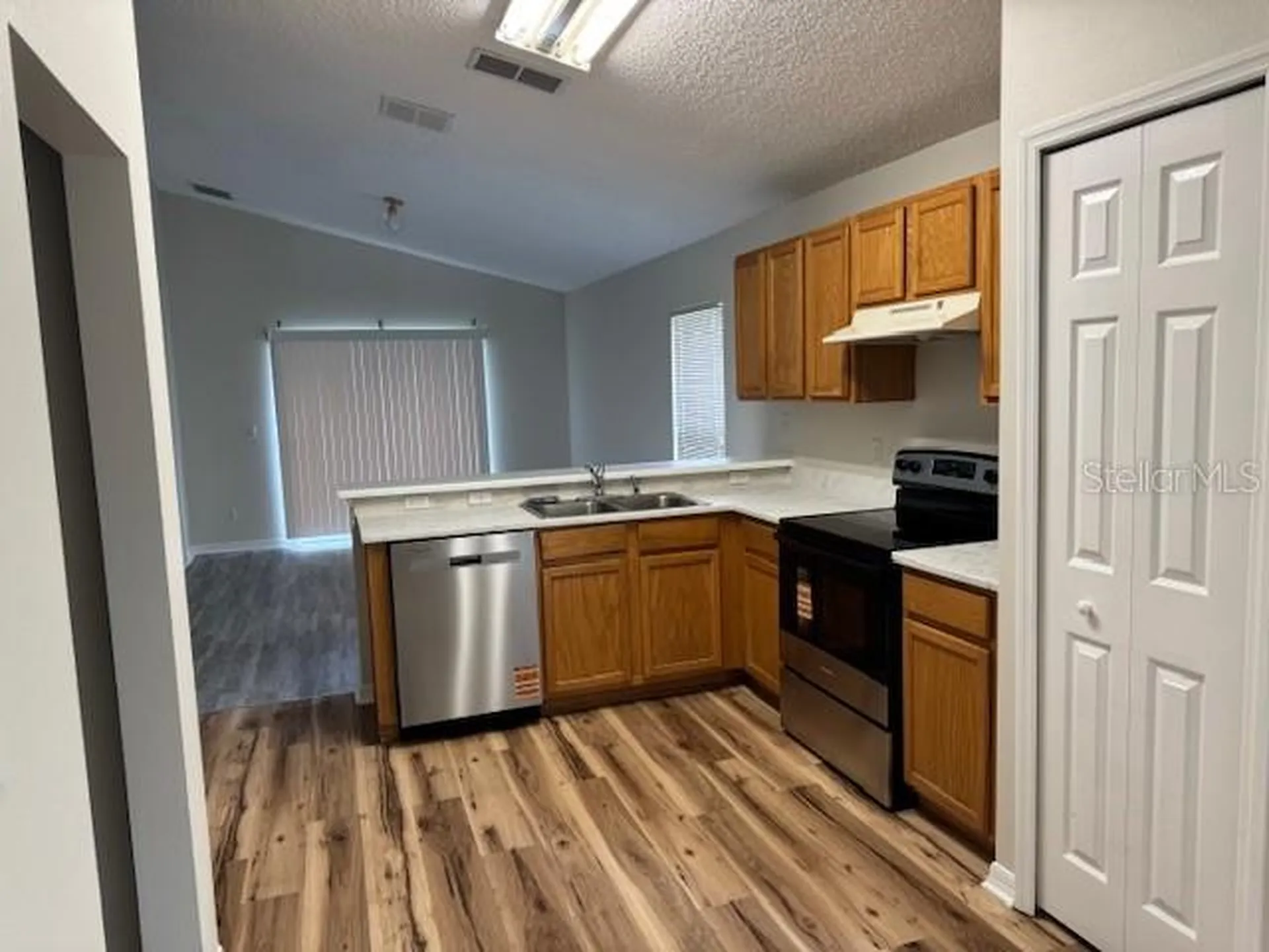 4618 Aguila Place Orlando FL 32826