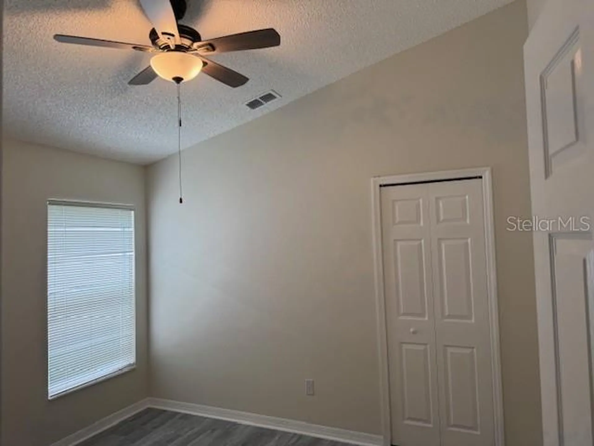 4618 Aguila Place Orlando FL 32826